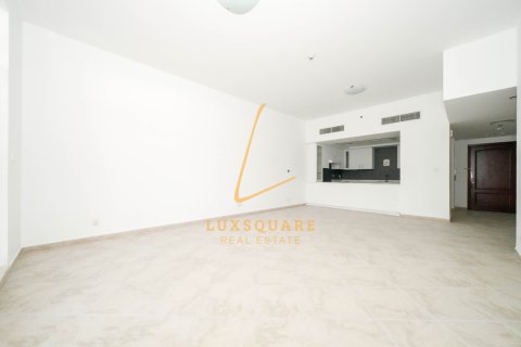 Apartman u Motor City, Dubai, UAE 3 spavaćih soba, 272 m2 Br. 679378 - fotografija 3