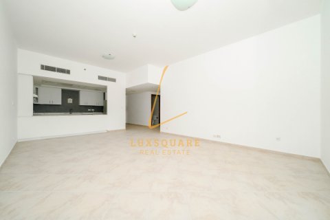 Apartman u Motor City, Dubai, UAE 3 spavaćih soba, 272 m2 Br. 679378 - fotografija 6