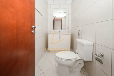 Apartman u Motor City, Dubai, UAE 3 spavaćih soba, 272 m2 Br. 679378 - fotografija 23