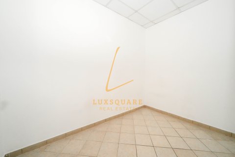 Apartman u Motor City, Dubai, UAE 3 spavaćih soba, 272 m2 Br. 679378 - fotografija 20