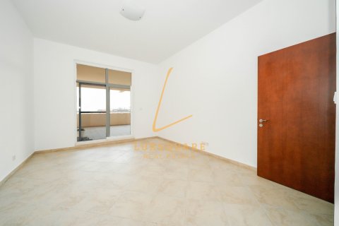 Apartman u Motor City, Dubai, UAE 3 spavaćih soba, 272 m2 Br. 679378 - fotografija 19