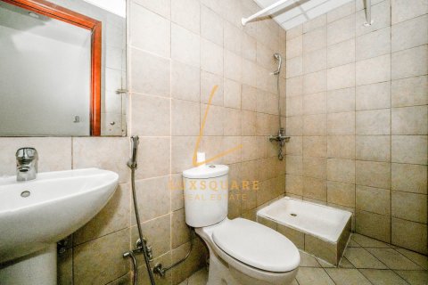 Apartman u Motor City, Dubai, UAE 3 spavaćih soba, 272 m2 Br. 679378 - fotografija 25