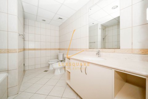 Apartman u Motor City, Dubai, UAE 3 spavaćih soba, 272 m2 Br. 679378 - fotografija 21