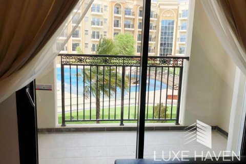 Διαμέρισμα σε Arjan, Dubai, ΗΑΕ 41.92 τ.μ. Αρ. 729576 - φωτογραφία 12