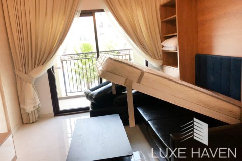 Διαμέρισμα σε Arjan, Dubai, ΗΑΕ 41.92 τ.μ. Αρ. 729576 - φωτογραφία 10