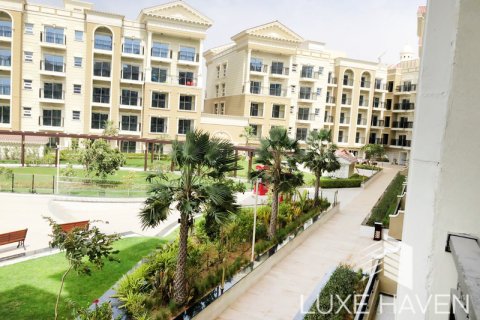 Apartmán v Arjan, Dubai, SAE 39.99 m2 č. 729577 - Fotografia 5