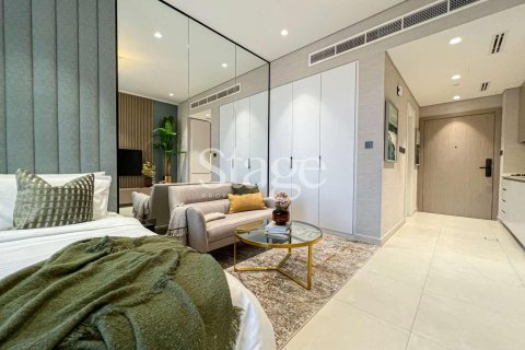 شقة للبيع في Al Furjan، دبي، الإمارات العربية المتحدة 39 متر مربع ، رقم 729578 - صورة 6