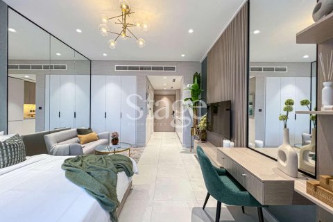 شقة للبيع في Al Furjan، دبي، الإمارات العربية المتحدة 39 متر مربع ، رقم 729578 - صورة 23
