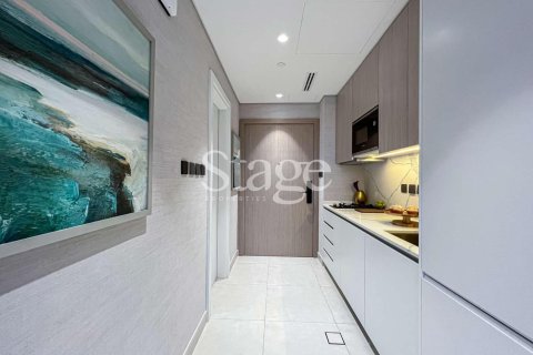 شقة للبيع في Al Furjan، دبي، الإمارات العربية المتحدة 39 متر مربع ، رقم 729578 - صورة 21