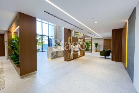 شقة للبيع في Al Furjan، دبي، الإمارات العربية المتحدة 39 متر مربع ، رقم 729578 - صورة 12