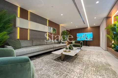 شقة للبيع في Al Furjan، دبي، الإمارات العربية المتحدة 39 متر مربع ، رقم 729578 - صورة 11