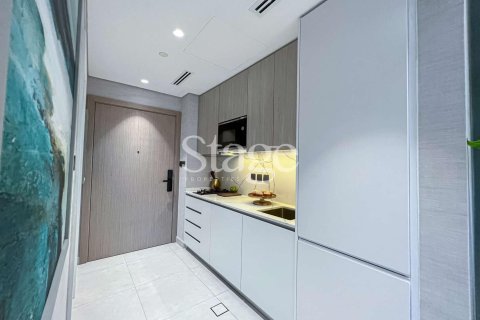 شقة للبيع في Al Furjan، دبي، الإمارات العربية المتحدة 39 متر مربع ، رقم 729578 - صورة 25