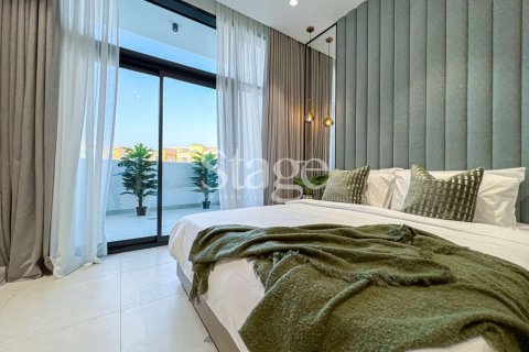 شقة للبيع في Al Furjan، دبي، الإمارات العربية المتحدة 39 متر مربع ، رقم 729578 - صورة 20