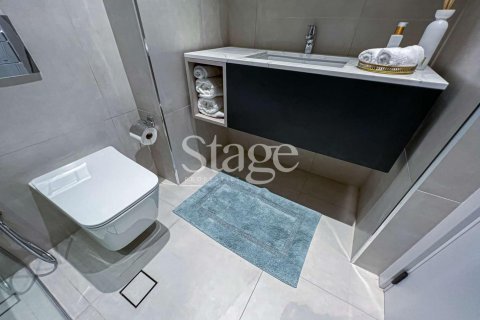 شقة للبيع في Al Furjan، دبي، الإمارات العربية المتحدة 39 متر مربع ، رقم 729578 - صورة 27