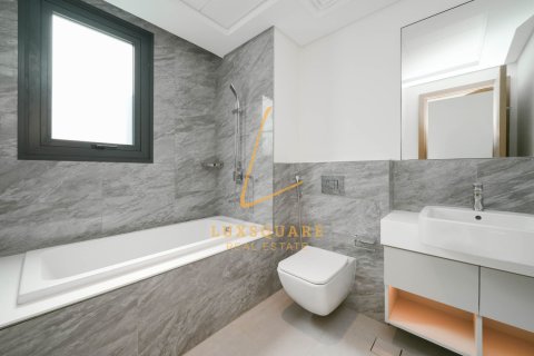 ویلا برای فروش در  Al Furjan، Dubai، امارات متحده عربی  5 خوابه ، 612 متر مربع ، شماره 707686 - تصویر 26