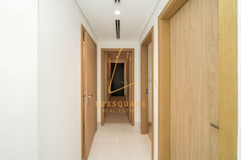 ویلا برای فروش در  Al Furjan، Dubai، امارات متحده عربی  5 خوابه ، 612 متر مربع ، شماره 707686 - تصویر 19