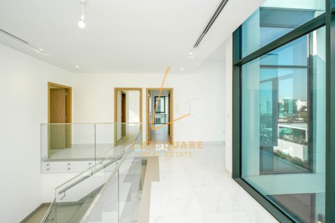 ویلا برای فروش در  Al Furjan، Dubai، امارات متحده عربی  5 خوابه ، 612 متر مربع ، شماره 707686 - تصویر 6