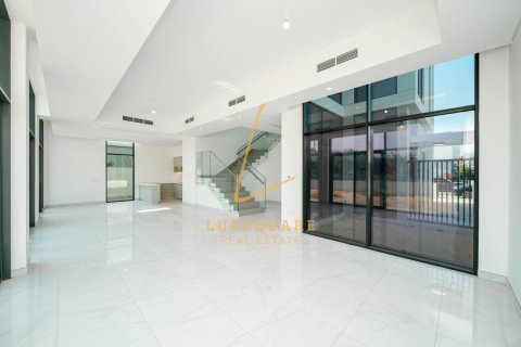 ویلا برای فروش در  Al Furjan، Dubai، امارات متحده عربی  5 خوابه ، 612 متر مربع ، شماره 707686 - تصویر 7