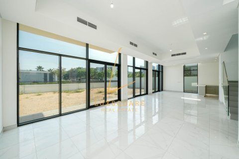Villa Al Furjan, Dubaijā, AAE 5 istabas, 612 m2 Nr. 707686