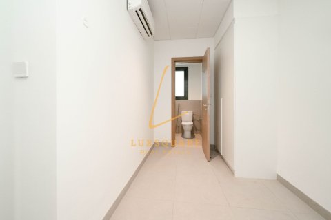 ویلا برای فروش در  Al Furjan، Dubai، امارات متحده عربی  5 خوابه ، 612 متر مربع ، شماره 707686 - تصویر 12