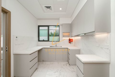 ویلا برای فروش در  Al Furjan، Dubai، امارات متحده عربی  5 خوابه ، 612 متر مربع ، شماره 707686 - تصویر 3