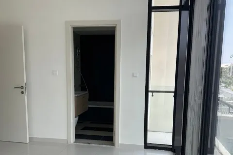 Villa itt: DAMAC Hills (Akoya by DAMAC), Dubai, EAE, 3 hálószoba, 255 m², azonosító: 707687 - fénykép 19