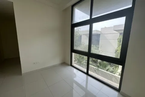 Villa itt: DAMAC Hills (Akoya by DAMAC), Dubai, EAE, 3 hálószoba, 255 m², azonosító: 707687 - fénykép 10