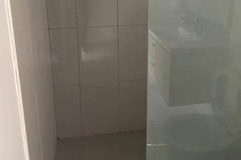 Villa itt: DAMAC Hills (Akoya by DAMAC), Dubai, EAE, 3 hálószoba, 255 m², azonosító: 707687 - fénykép 15