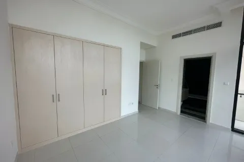 Villa itt: DAMAC Hills (Akoya by DAMAC), Dubai, EAE, 3 hálószoba, 255 m², azonosító: 707687 - fénykép 12