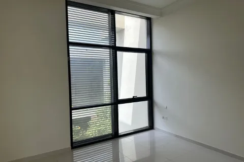 Villa itt: DAMAC Hills (Akoya by DAMAC), Dubai, EAE, 3 hálószoba, 255 m², azonosító: 707687 - fénykép 18