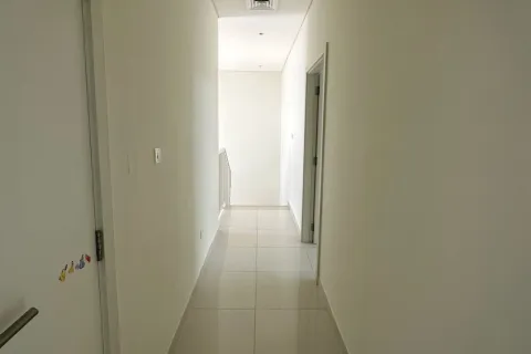 Villa itt: DAMAC Hills (Akoya by DAMAC), Dubai, EAE, 3 hálószoba, 255 m², azonosító: 707687 - fénykép 11