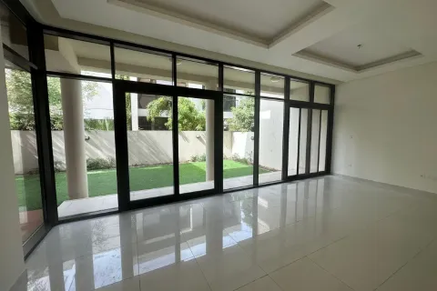 Villa itt: DAMAC Hills (Akoya by DAMAC), Dubai, EAE, 3 hálószoba, 255 m², azonosító: 707687 - fénykép 2