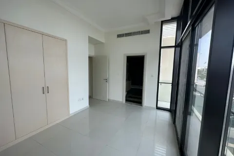 Villa itt: DAMAC Hills (Akoya by DAMAC), Dubai, EAE, 3 hálószoba, 255 m², azonosító: 707687 - fénykép 7
