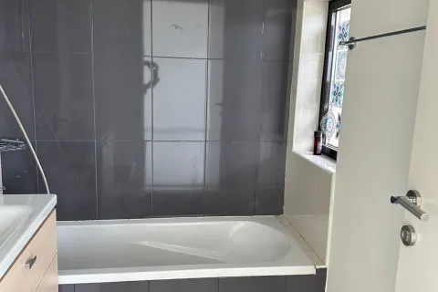 Villa itt: DAMAC Hills (Akoya by DAMAC), Dubai, EAE, 3 hálószoba, 255 m², azonosító: 707687 - fénykép 22