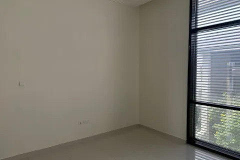 Villa itt: DAMAC Hills (Akoya by DAMAC), Dubai, EAE, 3 hálószoba, 255 m², azonosító: 707687 - fénykép 14