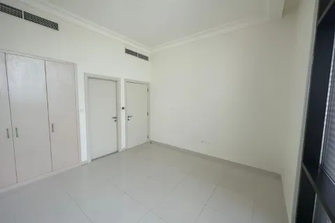 Villa itt: DAMAC Hills (Akoya by DAMAC), Dubai, EAE, 3 hálószoba, 255 m², azonosító: 707687 - fénykép 25