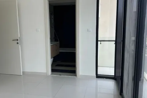Villa itt: DAMAC Hills (Akoya by DAMAC), Dubai, EAE, 3 hálószoba, 255 m², azonosító: 707687 - fénykép 21