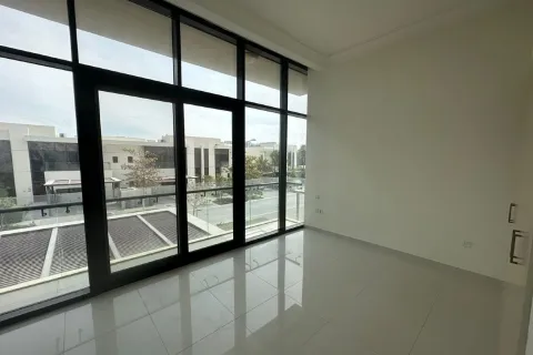 Villa itt: DAMAC Hills (Akoya by DAMAC), Dubai, EAE, 3 hálószoba, 255 m², azonosító: 707687 - fénykép 6