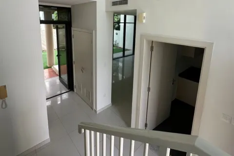 Villa itt: DAMAC Hills (Akoya by DAMAC), Dubai, EAE, 3 hálószoba, 255 m², azonosító: 707687 - fénykép 4