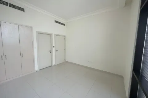 Villa itt: DAMAC Hills (Akoya by DAMAC), Dubai, EAE, 3 hálószoba, 255 m², azonosító: 707687 - fénykép 24