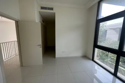Villa itt: DAMAC Hills (Akoya by DAMAC), Dubai, EAE, 3 hálószoba, 255 m², azonosító: 707687 - fénykép 9