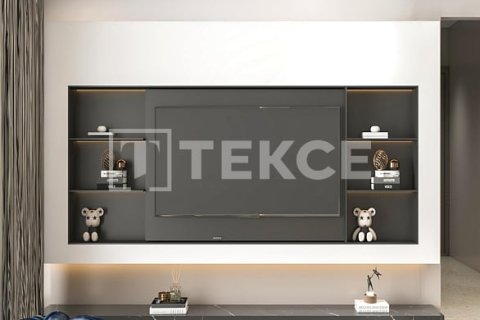 Apartamento en venta en Dubai, EAU 3 dormitorios, 166 m2 № 707705 - foto 7