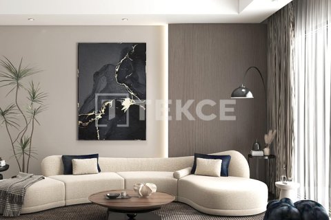 Apartamento en venta en Dubai, EAU 3 dormitorios, 166 m2 № 707705 - foto 6