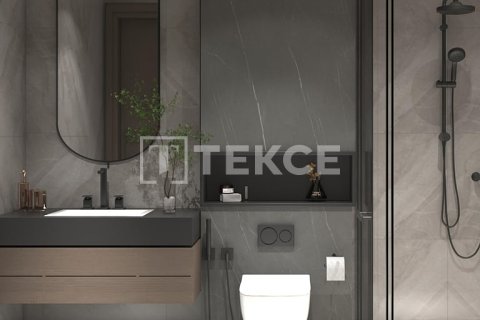 Apartamento en venta en Dubai, EAU 3 dormitorios, 166 m2 № 707705 - foto 13