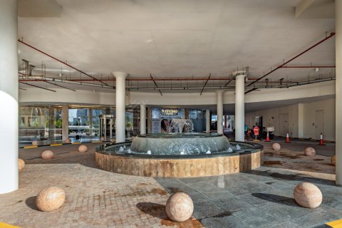 Apartman u gradu Dubai Media City, UAE 3 spavaće sobe, 210 m2 Br. 702122 - Slika 3