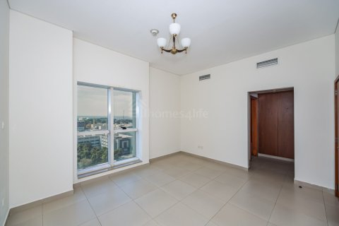 Apartman u gradu Dubai Media City, UAE 3 spavaće sobe, 210 m2 Br. 702122 - Slika 6