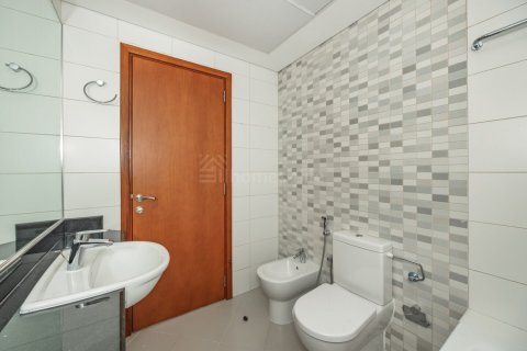 Dzīvoklis Dubai Media Cityjā, AAE 3 istabas, 210 m2 Nr. 702122 - attēls 28