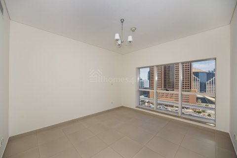 Apartman u gradu Dubai Media City, UAE 3 spavaće sobe, 210 m2 Br. 702122 - Slika 4