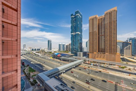 Apartman u gradu Dubai Media City, UAE 3 spavaće sobe, 210 m2 Br. 702122 - Slika 2
