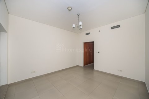 Dzīvoklis Dubai Media Cityjā, AAE 3 istabas, 210 m2 Nr. 702122 - attēls 23